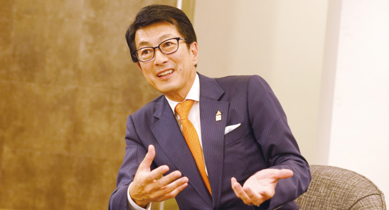 自らの未来を創り出す！ アファメーションで押さえたい5つのポイント