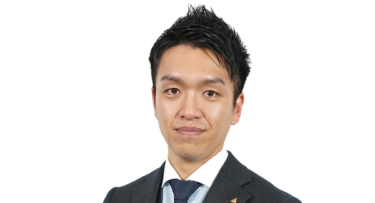 相手の中にある成功願望を信じ、４つの自信が高まる支援で育成