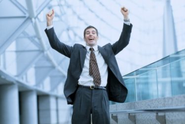 まとめ］「人を動かすリーダーシップ」は何によってもたらされるのか