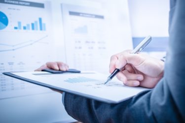 可能思考プログラム、ロバートシュラー、夏目志郎、青木仁志、ナポレオンヒル THE LAW OF SUCCESS 徹底解剖
