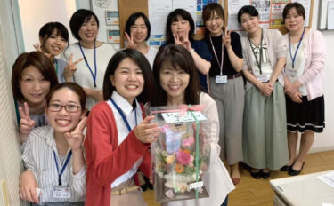 自分を活かす方法を学んでこそ 社員を活かせる経営ができる