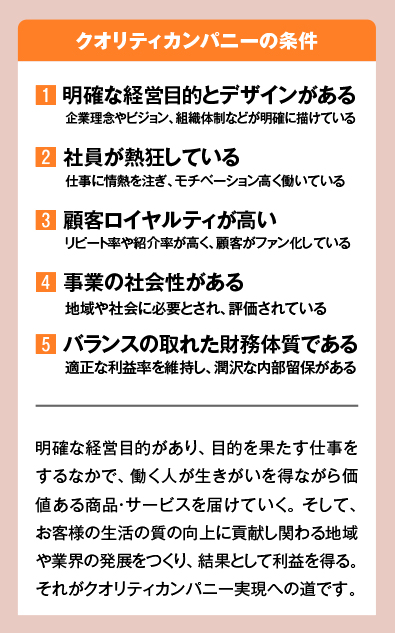 なぜいま「自己実現を果たせる企業」が求められているのか？│Leader's