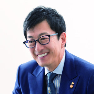 STEP1.選択理論を正しく学ぶ│Leader's Lounge