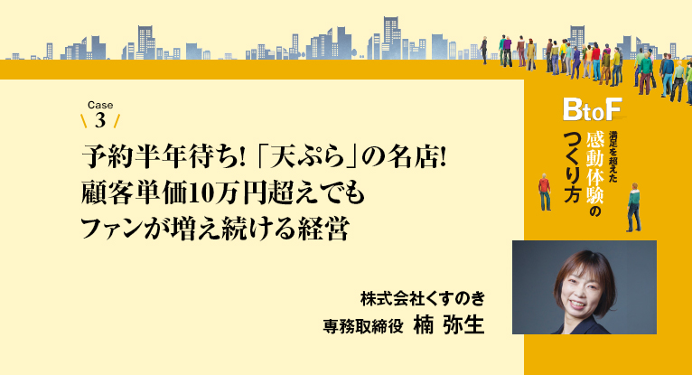 営業マネジャー向けプログラム プロフェッショナル・セールス