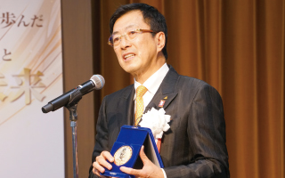 THE LAW OF SUCCESS 徹底解剖